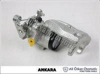 Ford Yedek Parça - İTHAL ARKA FREN KALİPERİ SOL